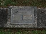 image of grave number 964924